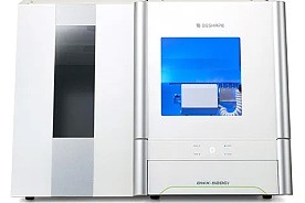Frza Roland DWX-52DCi