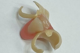 Zirlux ACETAL