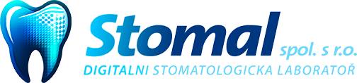 Stomal, spol. s r.o.