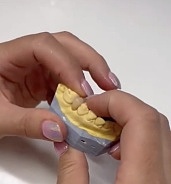 Chyb vm zub? een bez brouen  digitln laborato Stomal